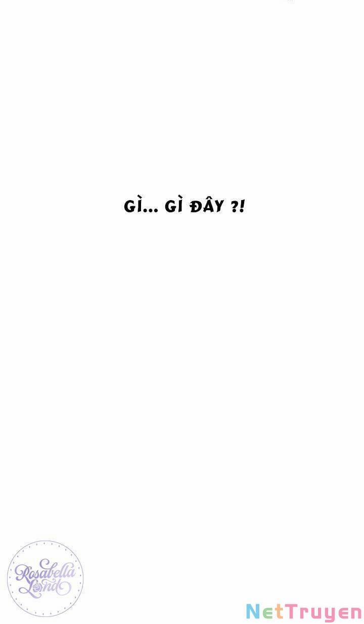 Tình Yêu Tuổi Trẻ 42 trang 40