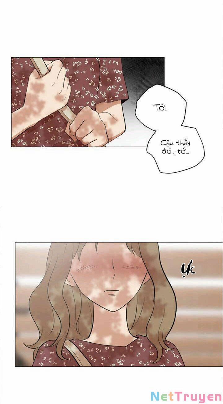 Tình Yêu Tuổi Trẻ 42 trang 42