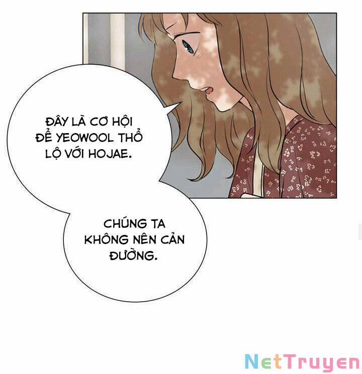 Tình Yêu Tuổi Trẻ 42 trang 7