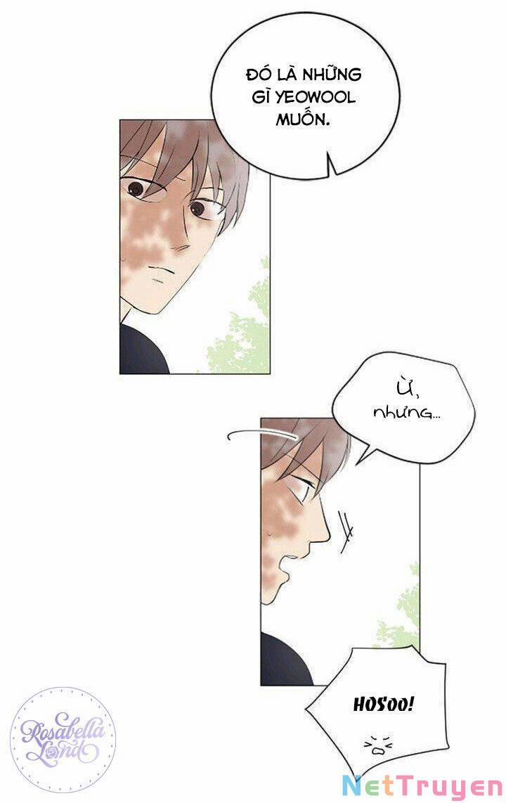 Tình Yêu Tuổi Trẻ 42 trang 8