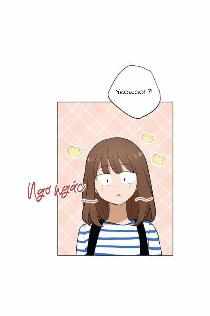 Tình Yêu Tuổi Trẻ 43 trang 15