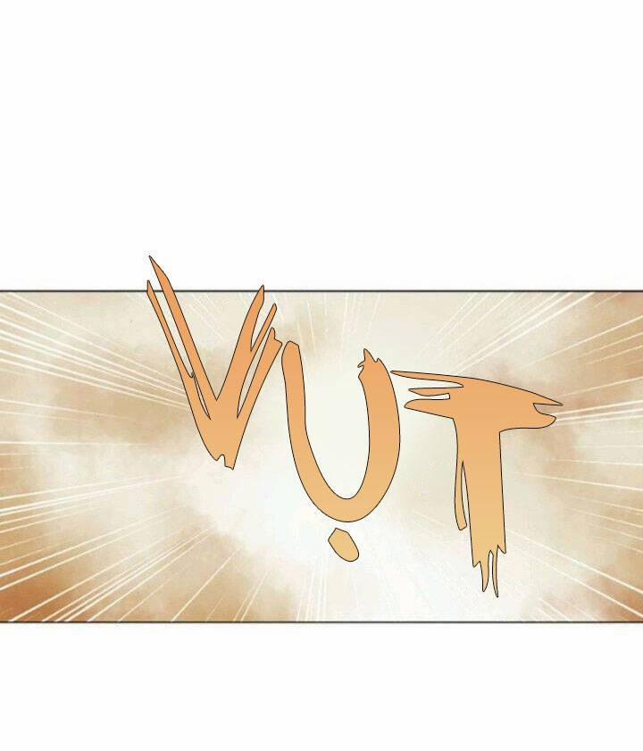 Tình Yêu Tuổi Trẻ 43 trang 28