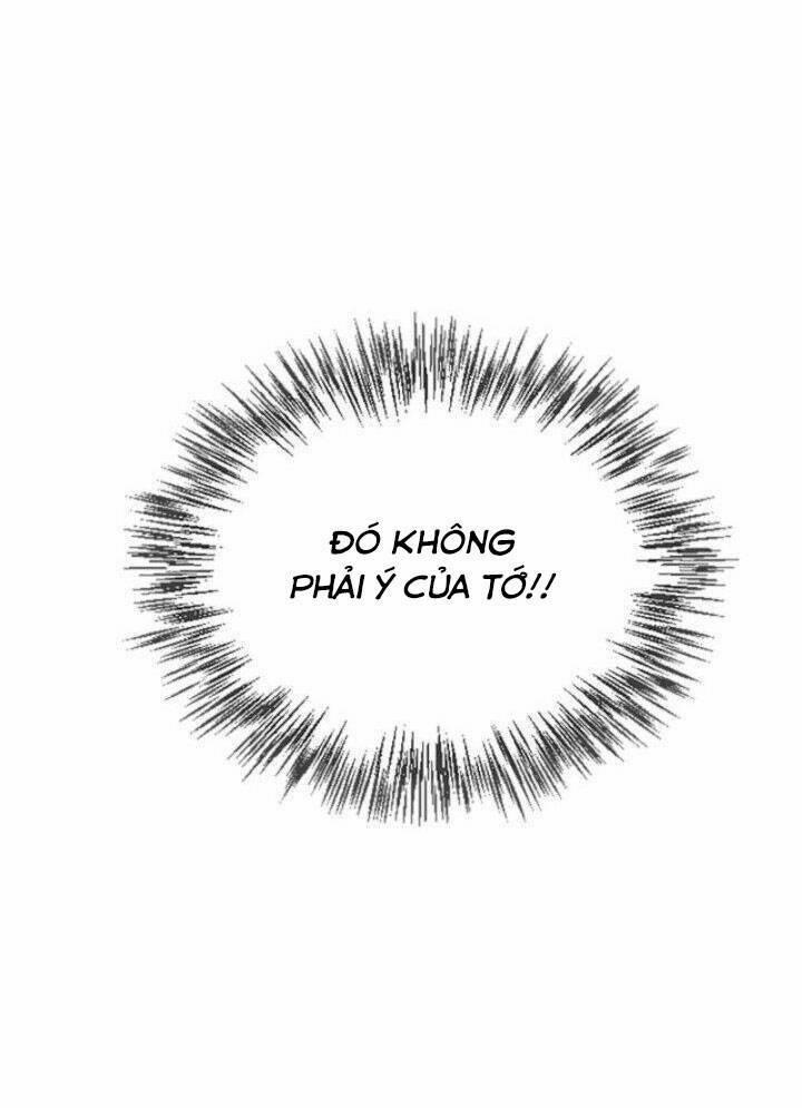 Tình Yêu Tuổi Trẻ 43 trang 6