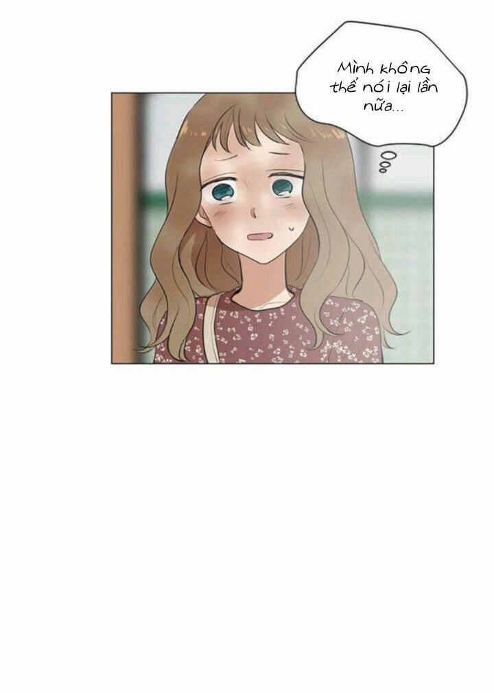 Tình Yêu Tuổi Trẻ 43 trang 9