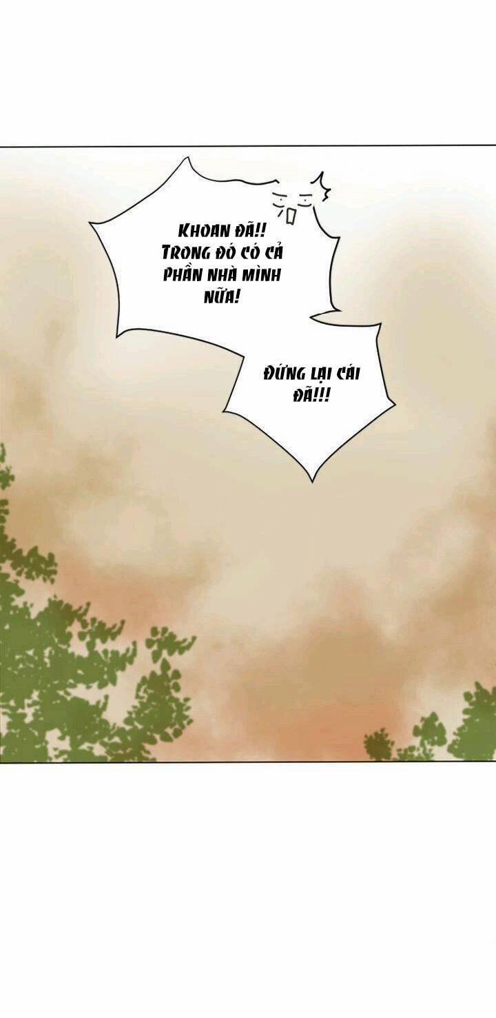 Tình Yêu Tuổi Trẻ 44 trang 10