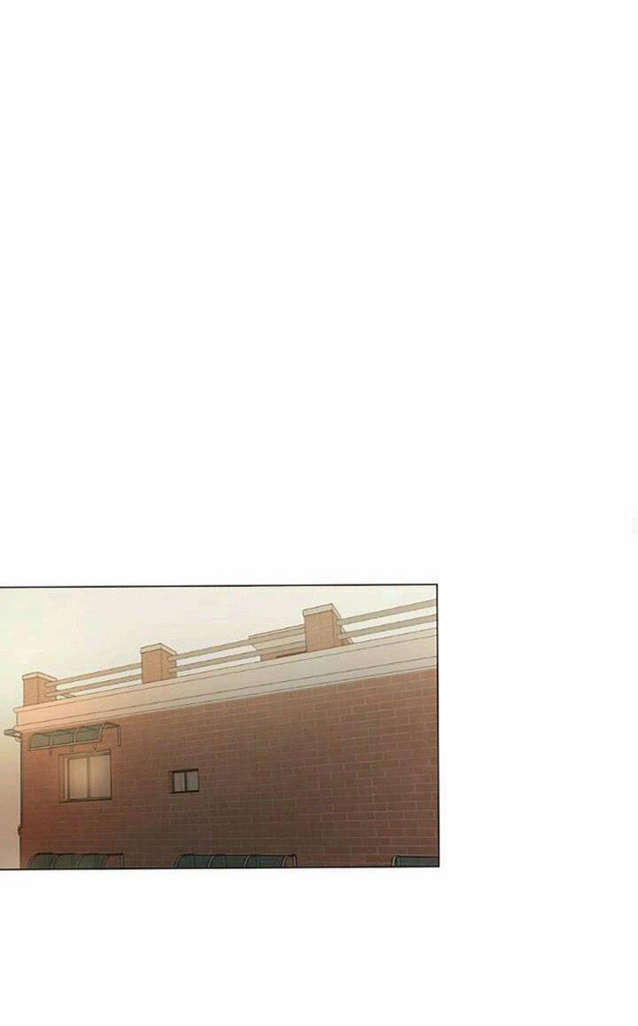 Tình Yêu Tuổi Trẻ 44 trang 11