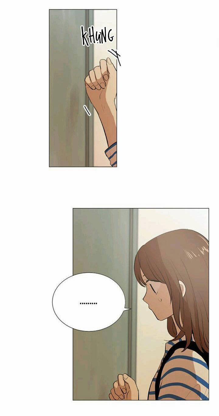 Tình Yêu Tuổi Trẻ 44 trang 12