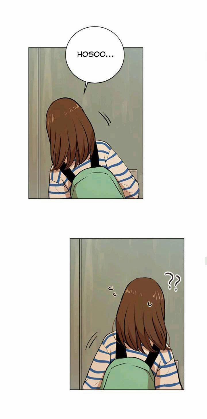 Tình Yêu Tuổi Trẻ 44 trang 15