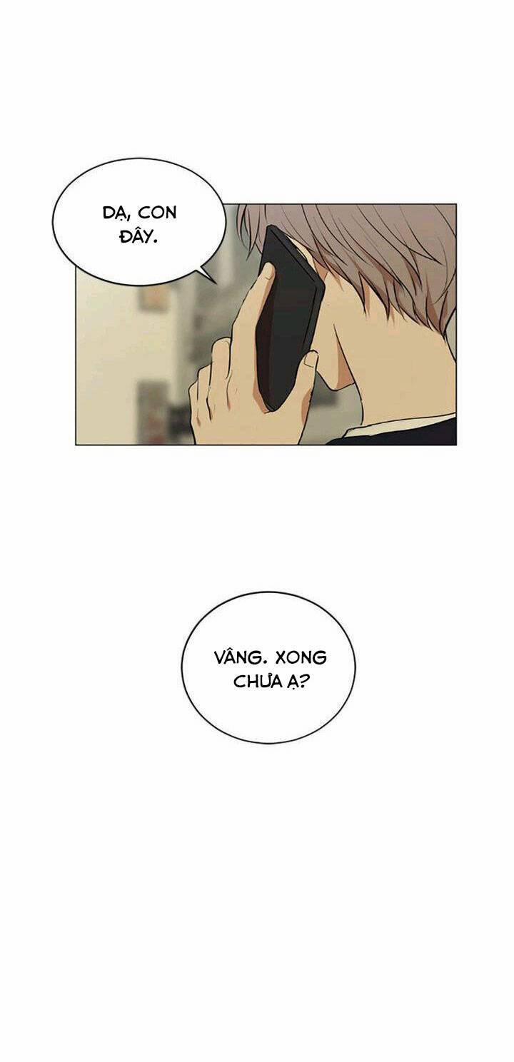 Tình Yêu Tuổi Trẻ 44 trang 2