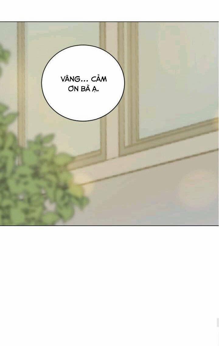 Tình Yêu Tuổi Trẻ 44 trang 22