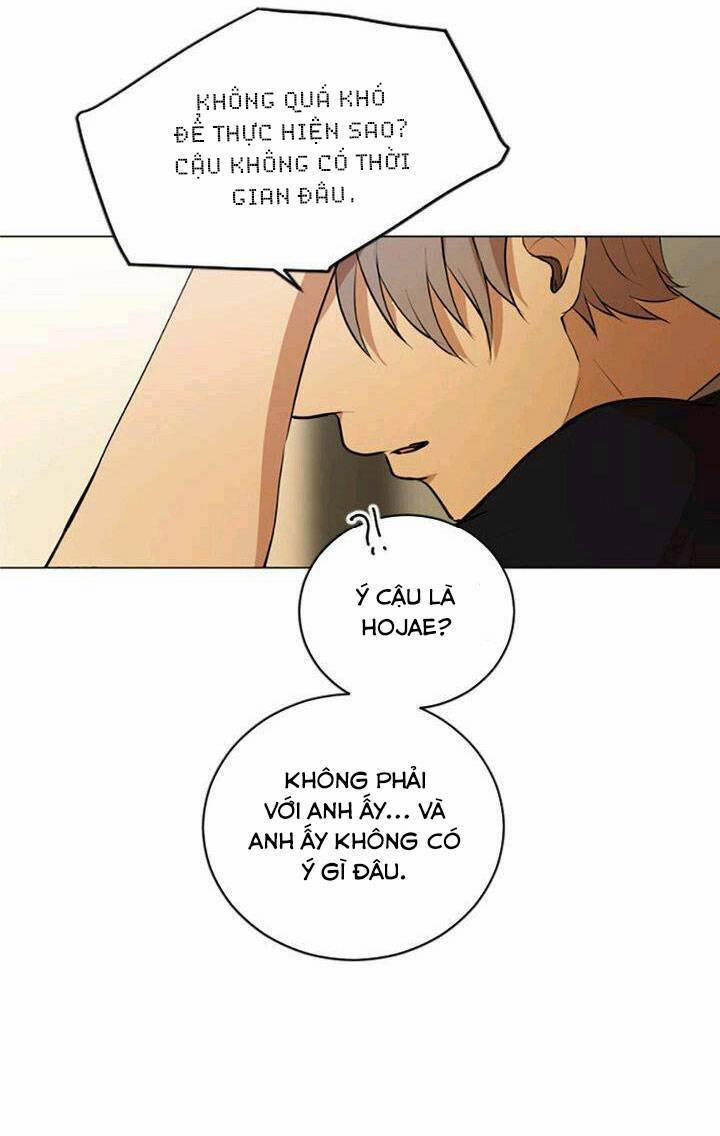 Tình Yêu Tuổi Trẻ 44 trang 27