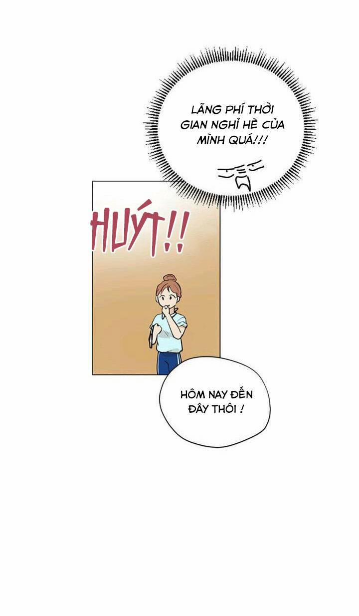 Tình Yêu Tuổi Trẻ 44 trang 34