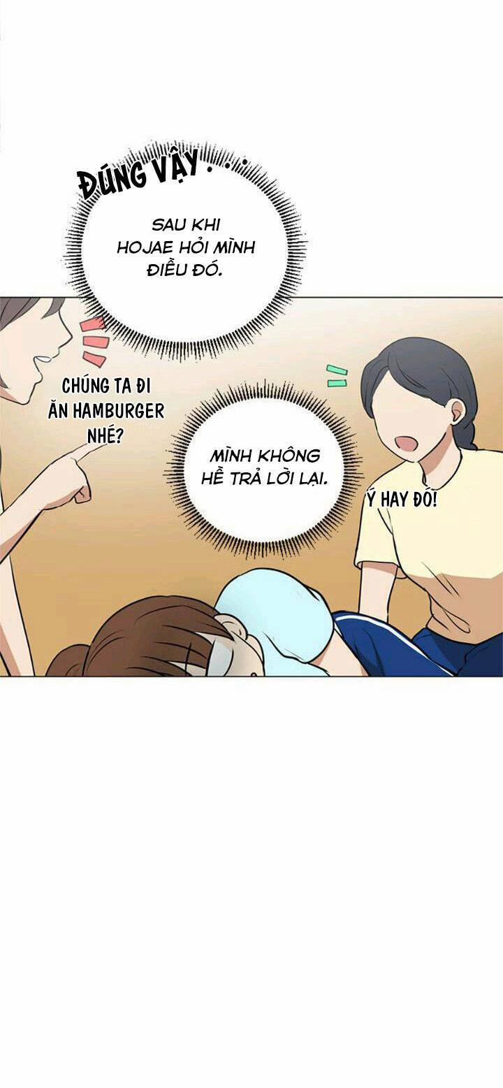 Tình Yêu Tuổi Trẻ 44 trang 37