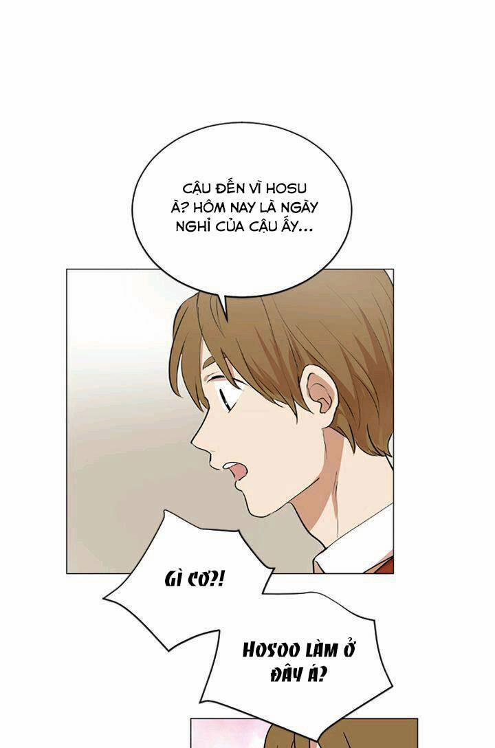 Tình Yêu Tuổi Trẻ 44 trang 41