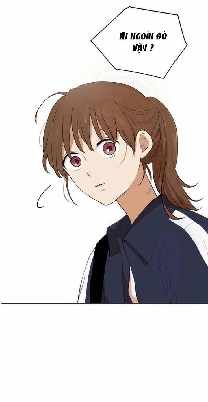 Tình Yêu Tuổi Trẻ 44 trang 52