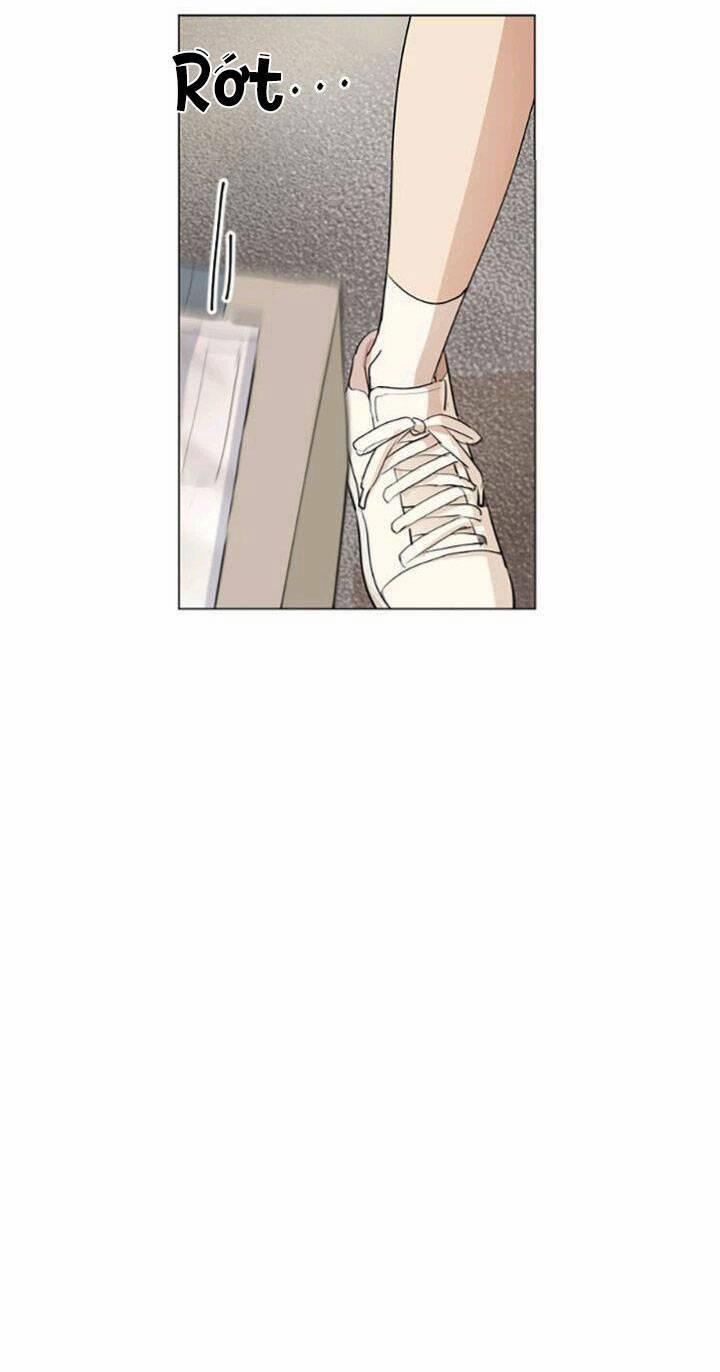 Tình Yêu Tuổi Trẻ 44 trang 53