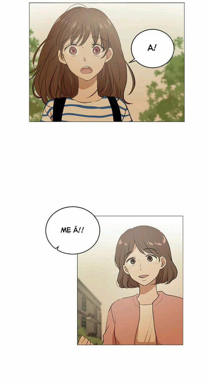 Tình Yêu Tuổi Trẻ 44 trang 6