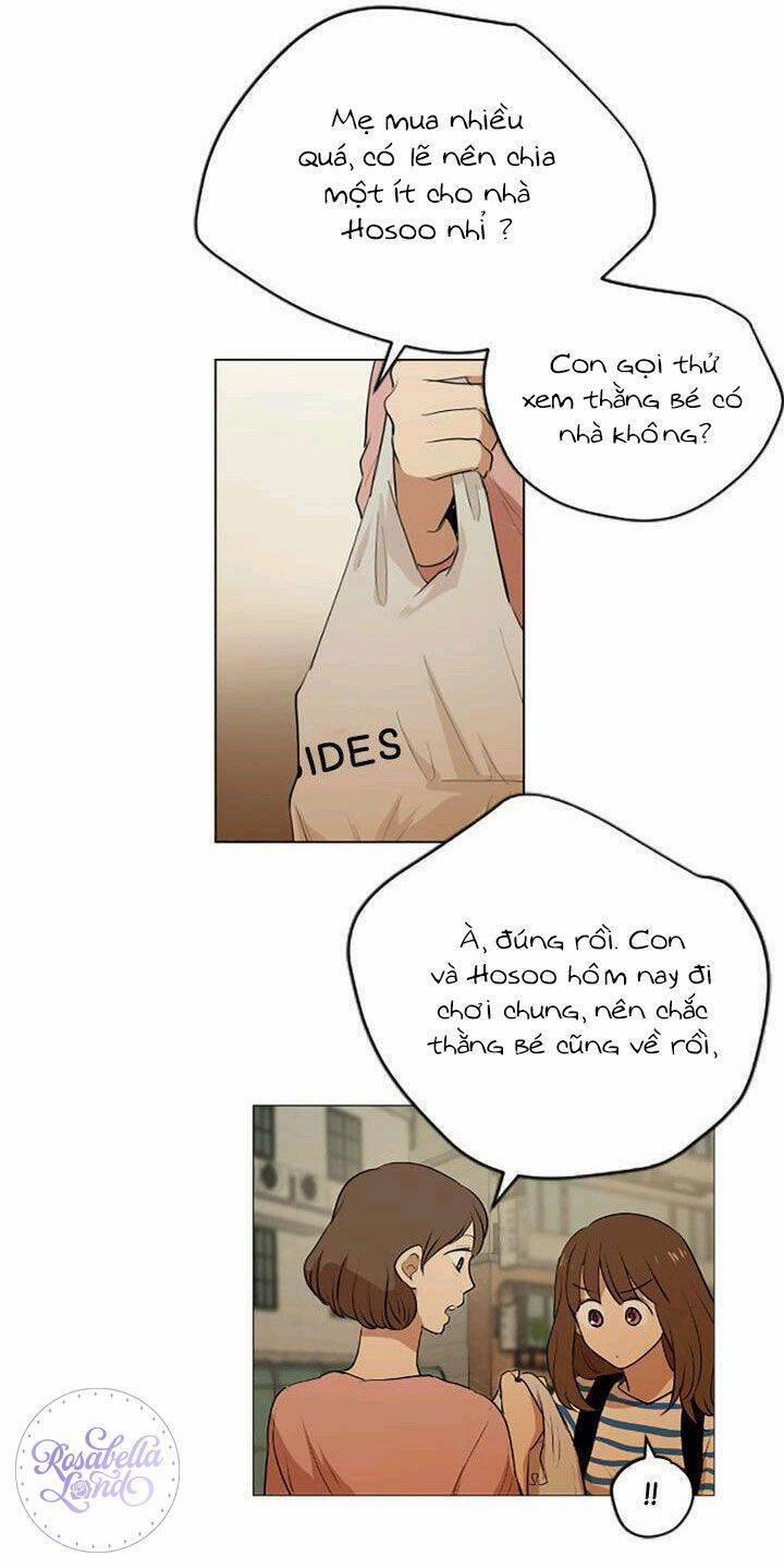 Tình Yêu Tuổi Trẻ 44 trang 8