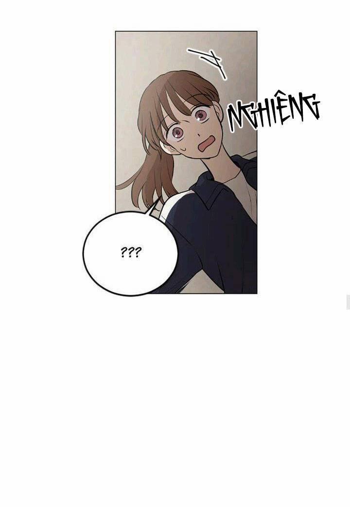 Tình Yêu Tuổi Trẻ 45 trang 32