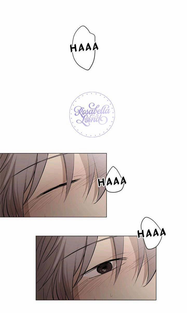 Tình Yêu Tuổi Trẻ 45 trang 39