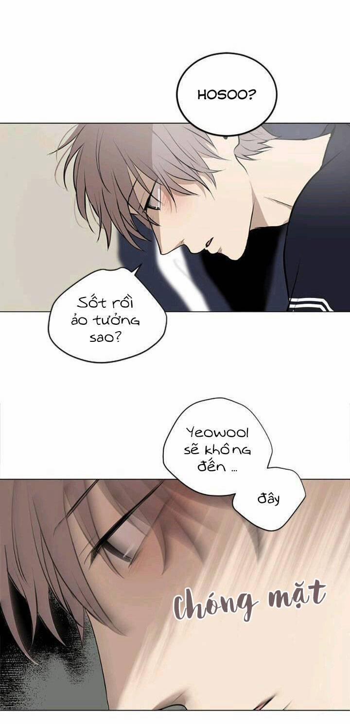 Tình Yêu Tuổi Trẻ 45 trang 4