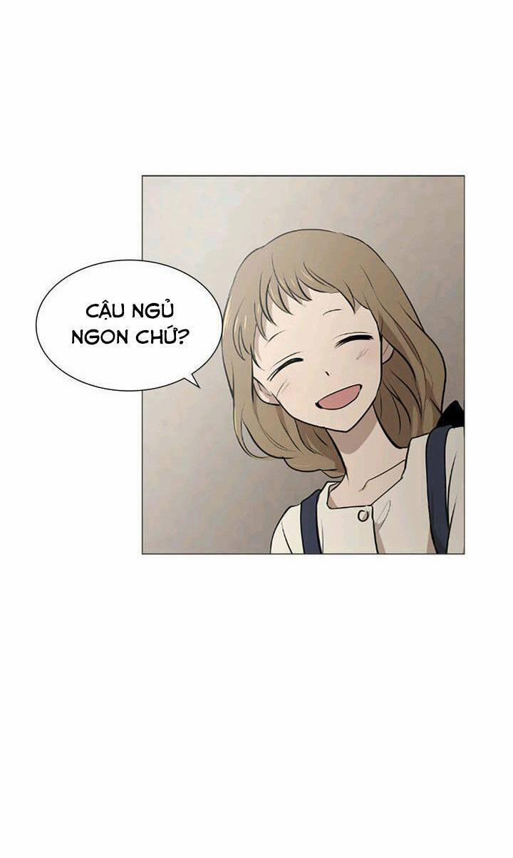 Tình Yêu Tuổi Trẻ 45 trang 44