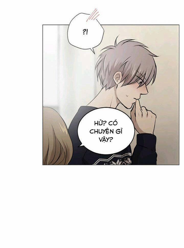 Tình Yêu Tuổi Trẻ 46 trang 10