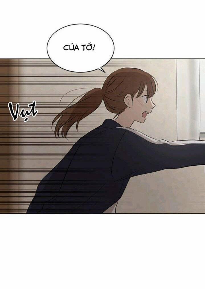 Tình Yêu Tuổi Trẻ 46 trang 37