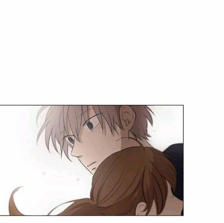 Tình Yêu Tuổi Trẻ 46 trang 40