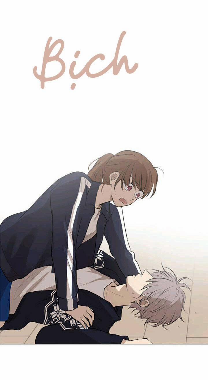 Tình Yêu Tuổi Trẻ 46 trang 41