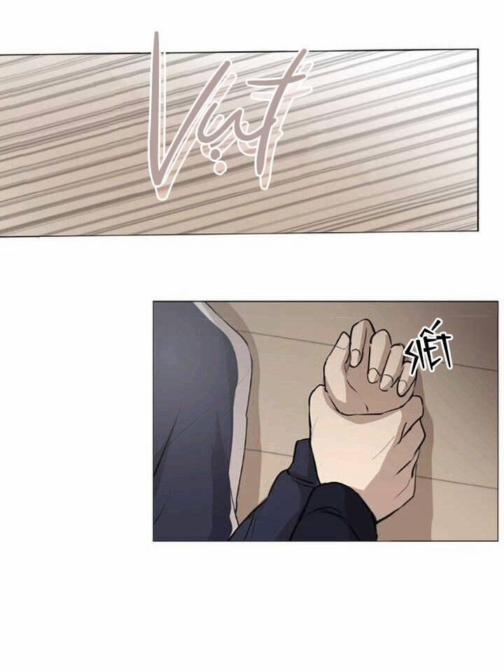 Tình Yêu Tuổi Trẻ 46 trang 45