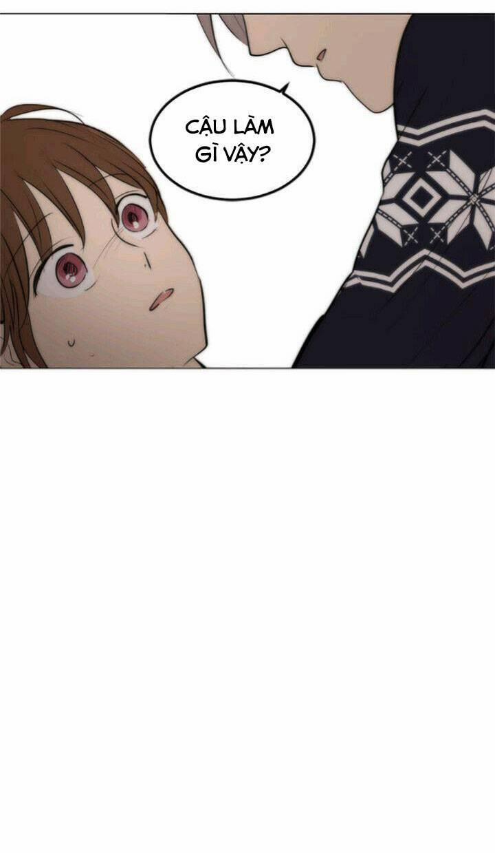 Tình Yêu Tuổi Trẻ 46 trang 46