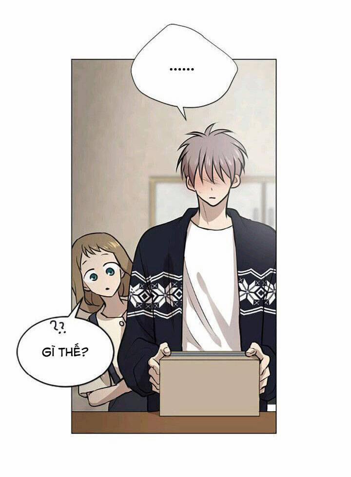 Tình Yêu Tuổi Trẻ 46 trang 9