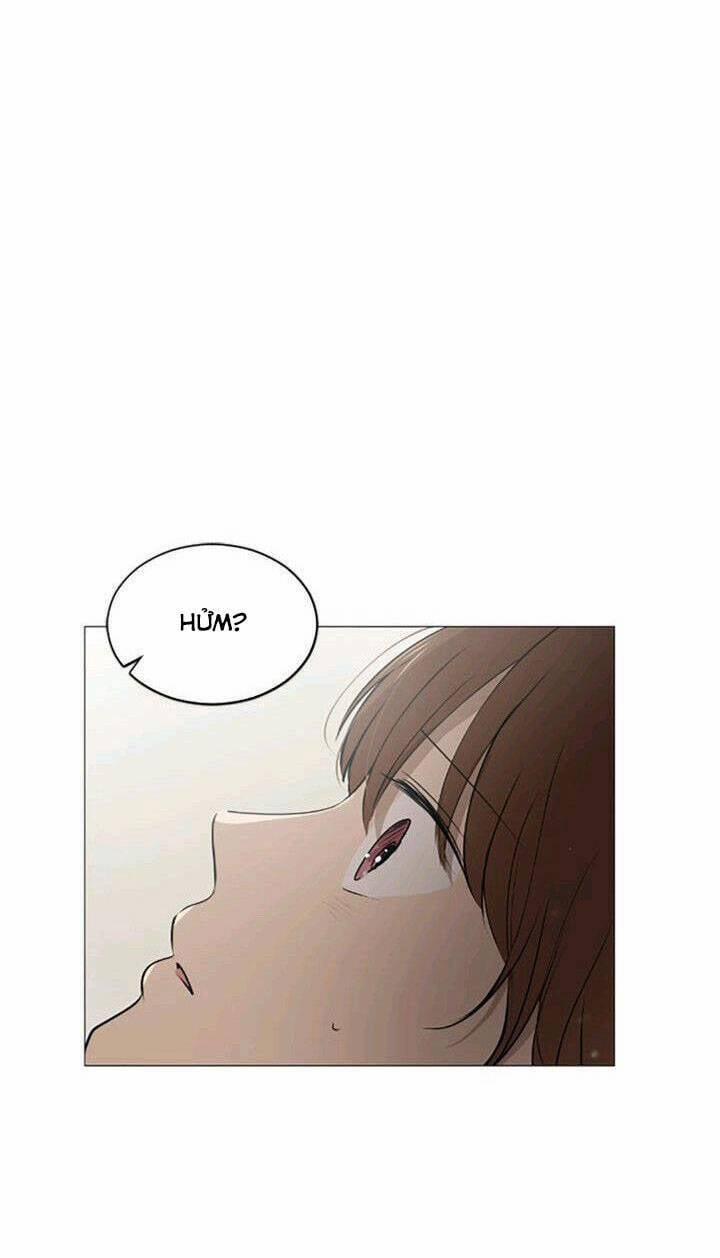 Tình Yêu Tuổi Trẻ 47 trang 2