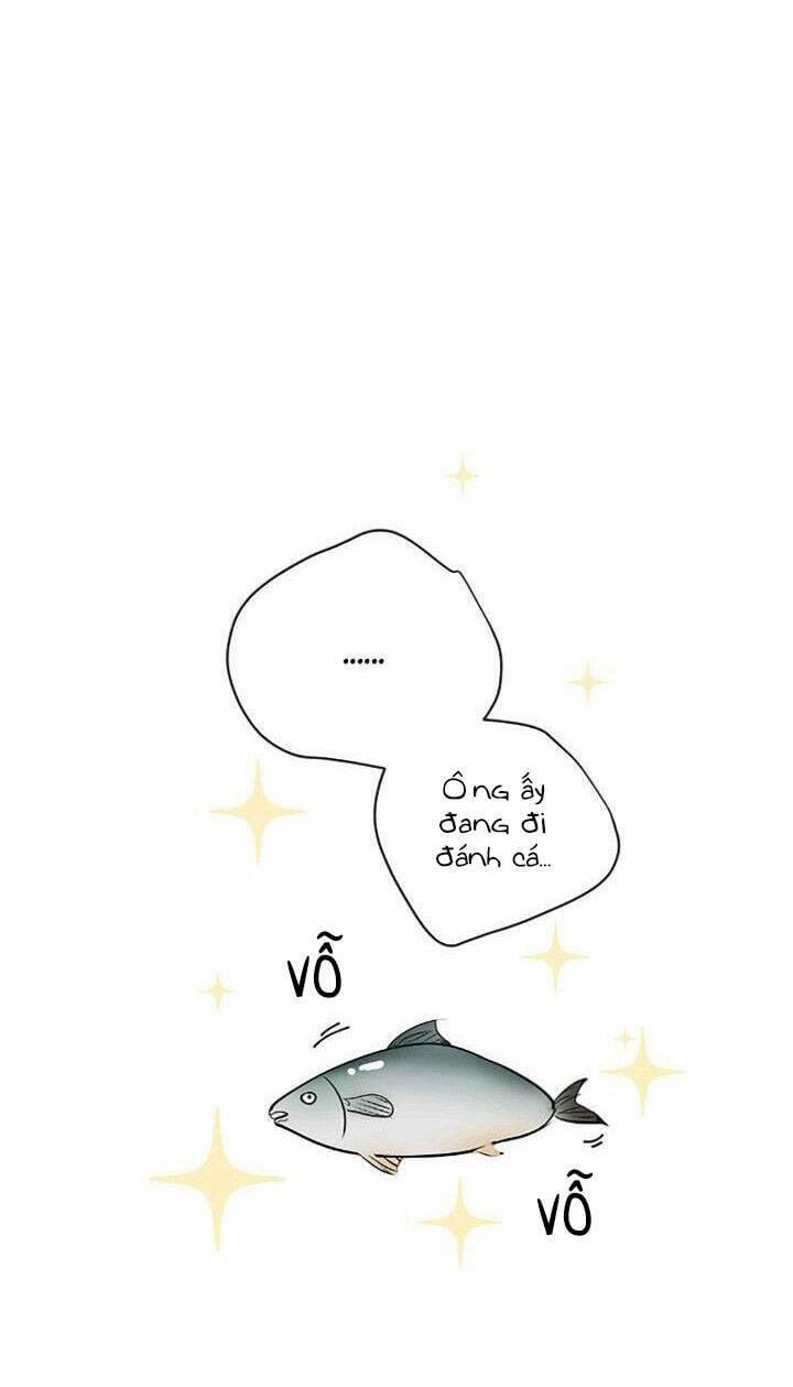 Tình Yêu Tuổi Trẻ 47 trang 24