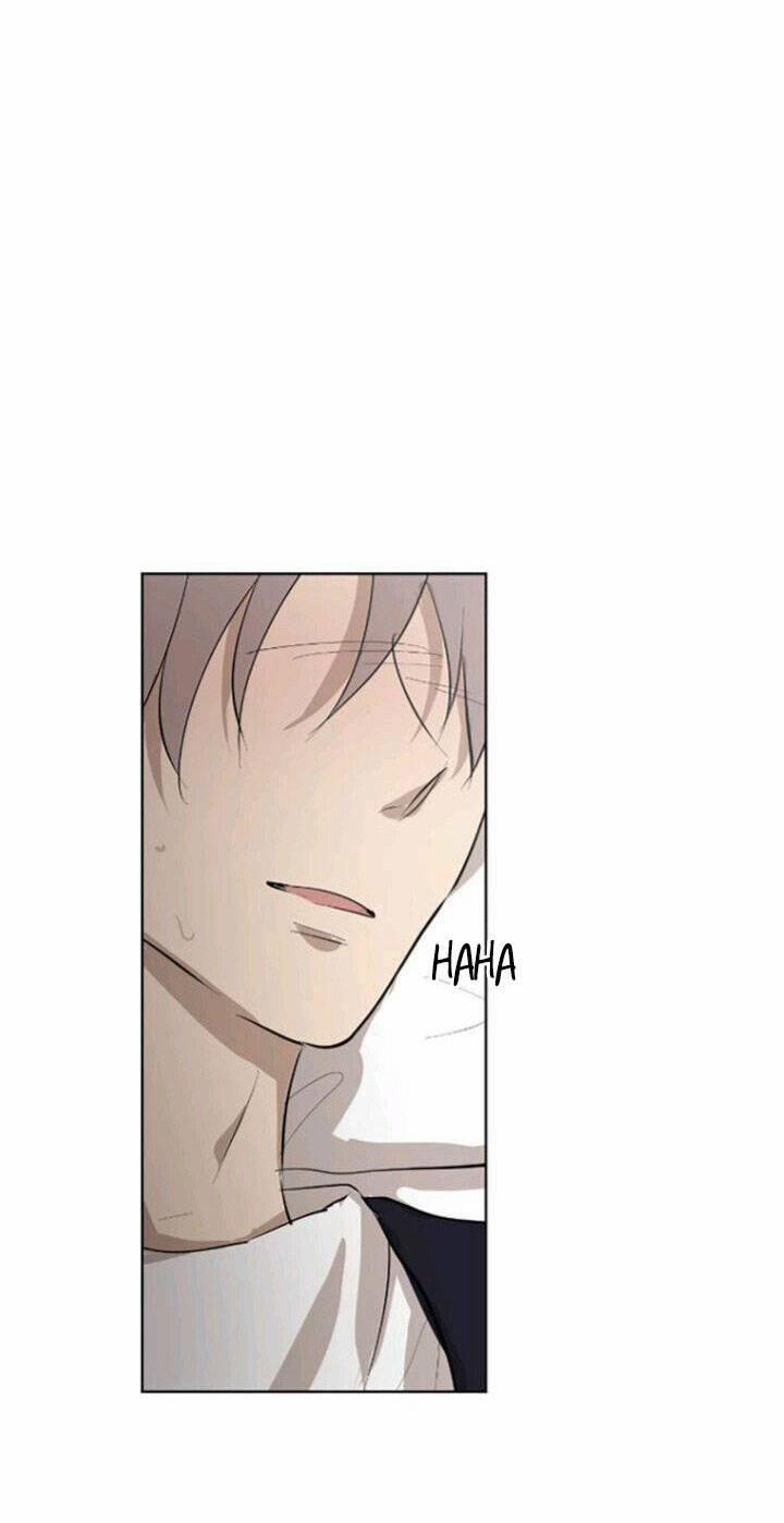 Tình Yêu Tuổi Trẻ 47 trang 27