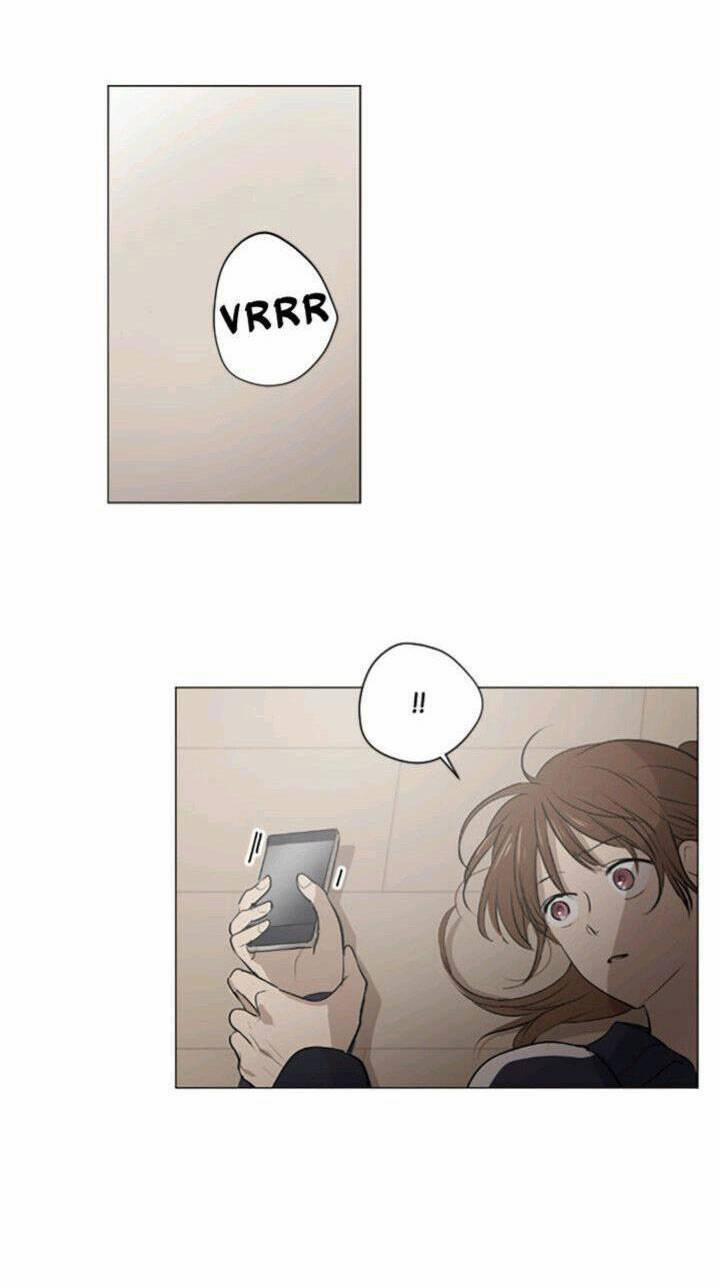 Tình Yêu Tuổi Trẻ 47 trang 4