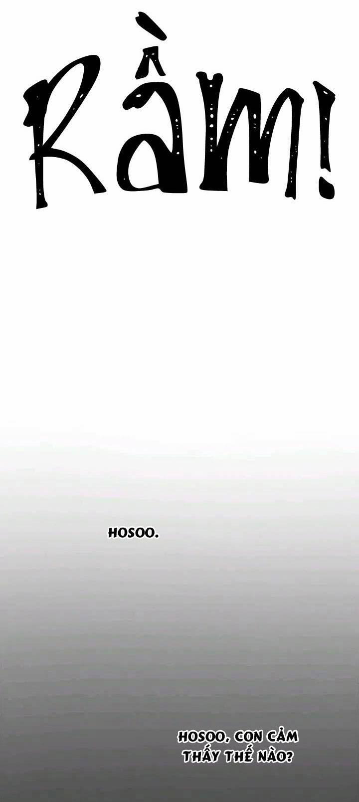 Tình Yêu Tuổi Trẻ 48 trang 16