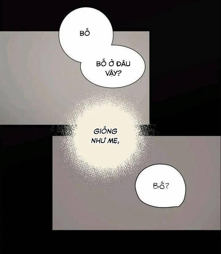 Tình Yêu Tuổi Trẻ 48 trang 22