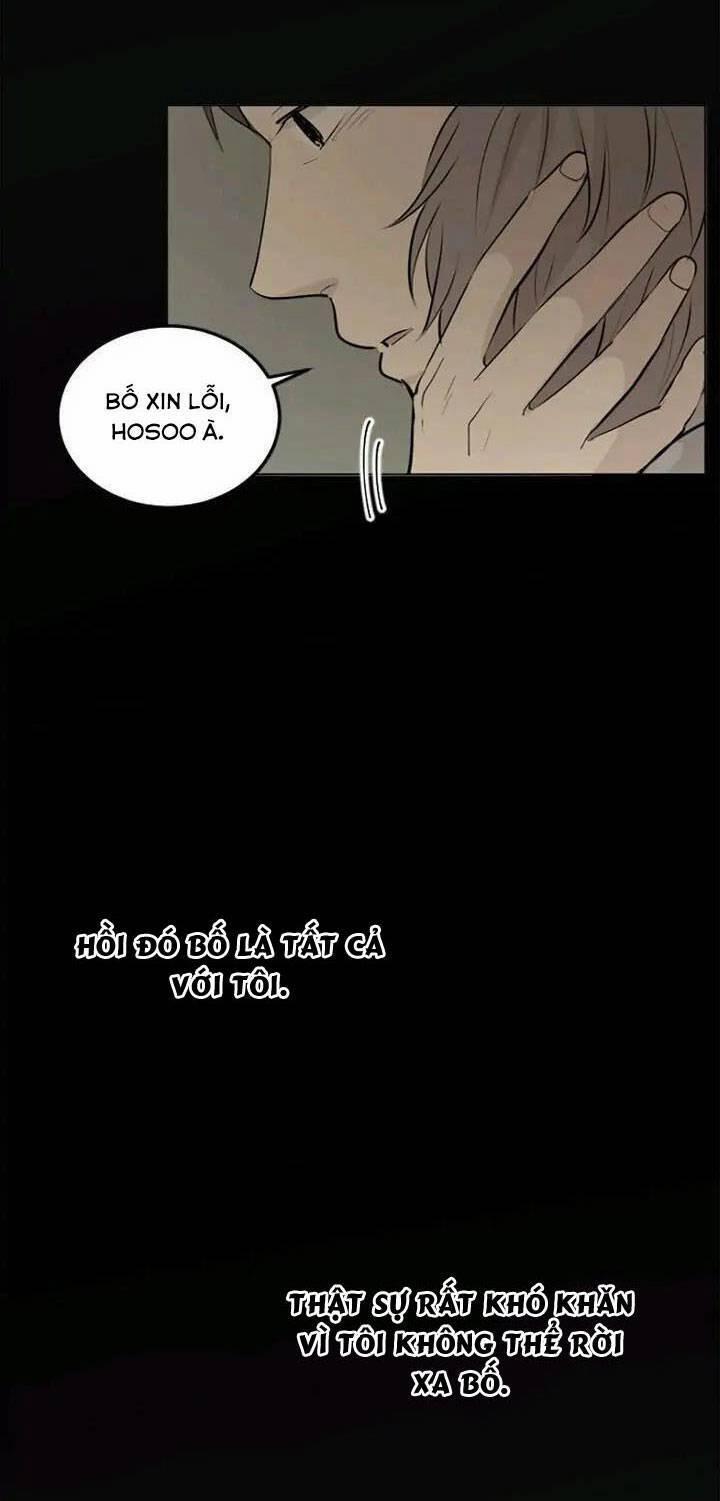 Tình Yêu Tuổi Trẻ 48 trang 27