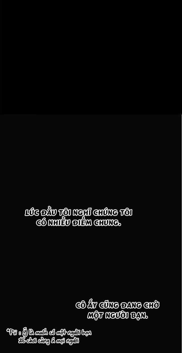 Tình Yêu Tuổi Trẻ 48 trang 31