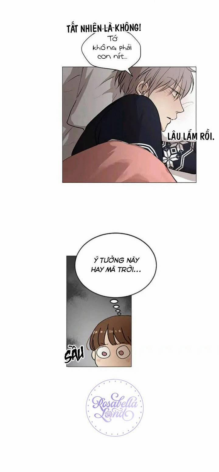 Tình Yêu Tuổi Trẻ 48 trang 4