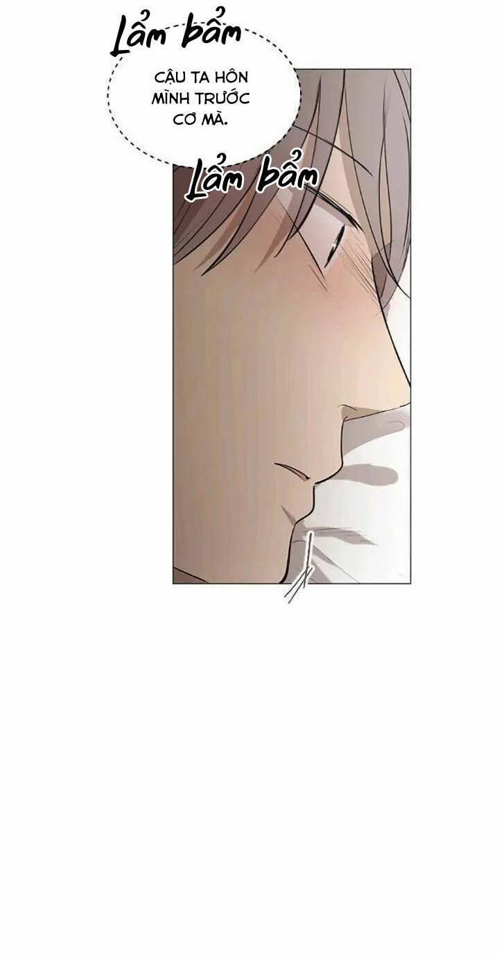 Tình Yêu Tuổi Trẻ 48 trang 7