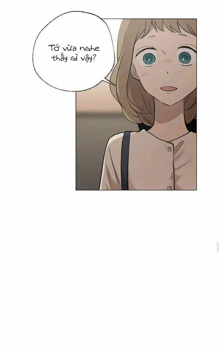 Tình Yêu Tuổi Trẻ 49 trang 12