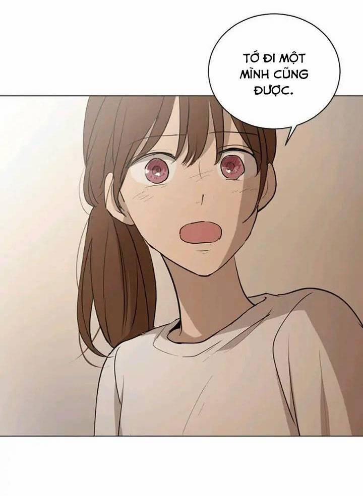 Tình Yêu Tuổi Trẻ 49 trang 19