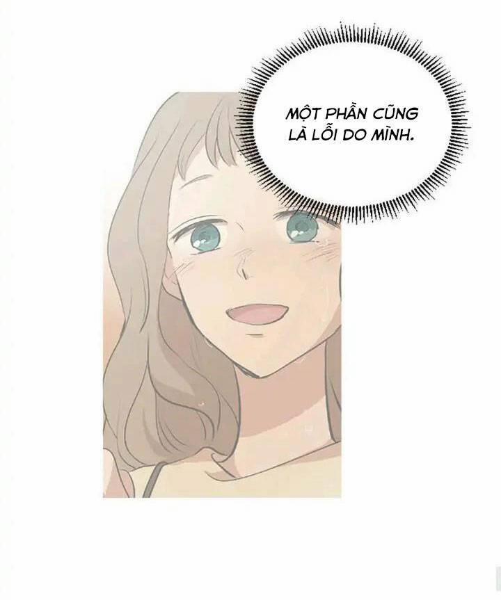 Tình Yêu Tuổi Trẻ 49 trang 24