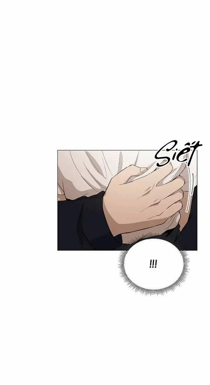 Tình Yêu Tuổi Trẻ 49 trang 3