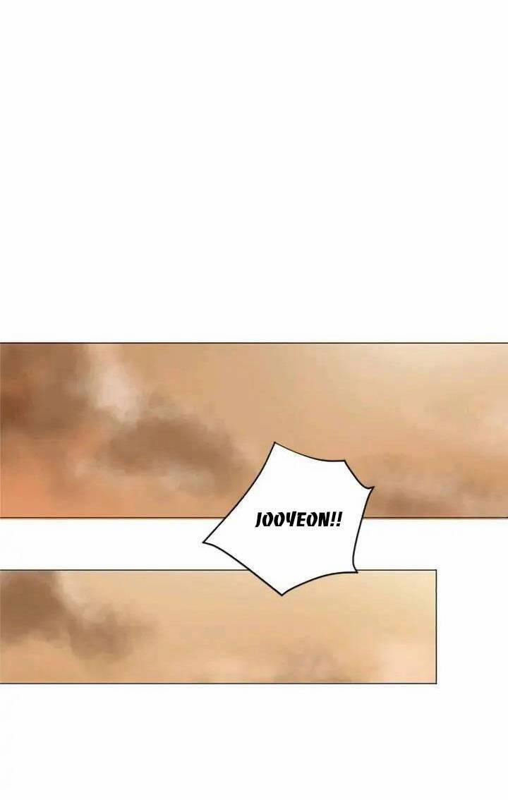 Tình Yêu Tuổi Trẻ 49 trang 30