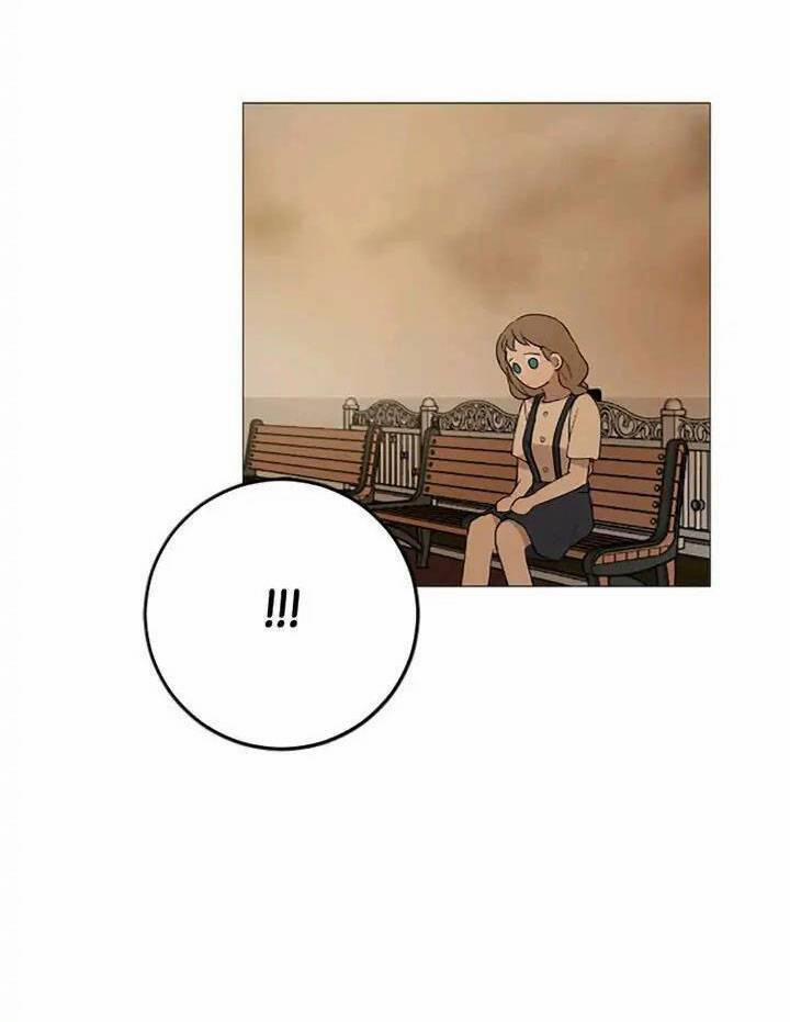 Tình Yêu Tuổi Trẻ 49 trang 32