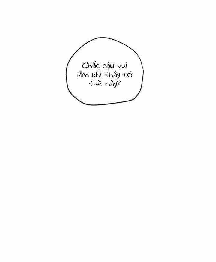 Tình Yêu Tuổi Trẻ 49 trang 38